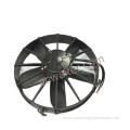 Spal fan VA01-BP70/LL-36A 12V fan